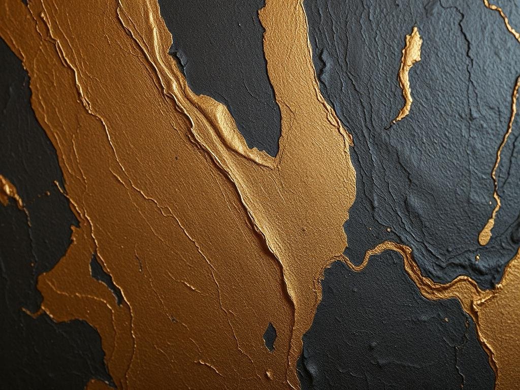 Efeito decorativo