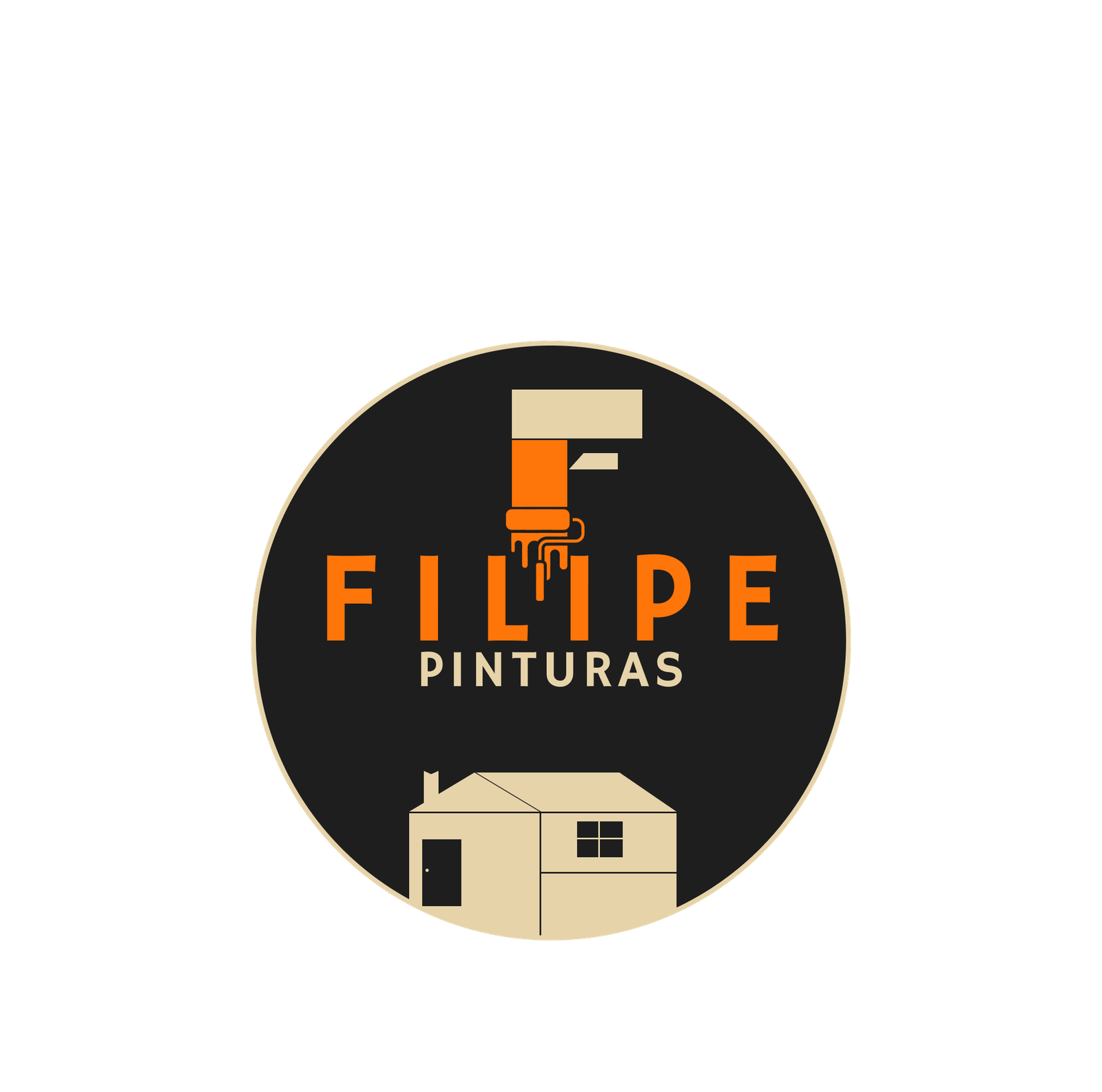 Filipe Pinturas